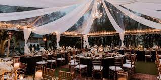 Florida Wedding Venues Price Top 821 Venues Wedding Spot