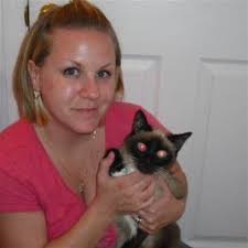 Tonya Estelle Hunter Obituary (1980