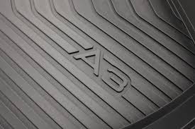 Image result for Gray Mat 2017 A3