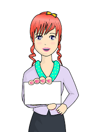 promotional model promoter promo free image on pixabay promotional model promoter promo free