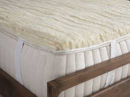 Wool Mattress Topper Parachute Wool Mattress Mattress Topper Reviews Mattress Topper