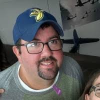 Micah Vinson's Instagram, Twitter & Facebook