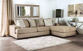 Avery Sectional Sofa Sm5145 Furniture Of America Sectional Sofas Sectional Sofa Sectional Sofa Couch Sectional