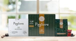 The most aromatic and colorful variety. Tuttocapsule Sion Home Facebook