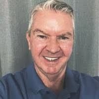 David Aldred Email & Phone Number