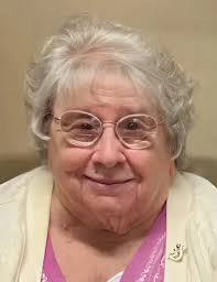 Obituary information for Sarah S Gourneau