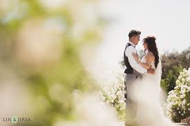 They were married in the lush rolling hills of oak glen at a quaint venue called serendipity garden weddings. 16 Best Serendipity Garden Oak Glen Wedding Photography Ideas Oak Glen Wedding Wedding Photography Wedding