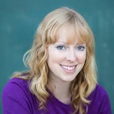 Danny Wen Email & Phone Number