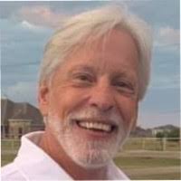 Cathy Natale Email & Phone Number