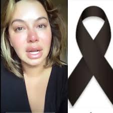 YA ESTÁ CON DIOS". Ex de Chiquis confirma terrible pérdida que lo tiene  devastado: "falleció el día de hoy" (FOTO)👇🏼