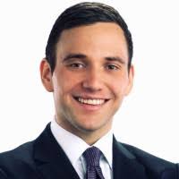 200+ "Hoeflich" profiles