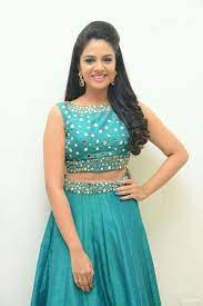 To Order Pls Whatsapp On 91 94929 91857 Kurti Designs Party Wear Lehenga Hairstyles Blouse Designs