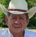 New Name. Same Local Bankers.