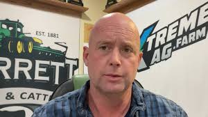 KG Intergize-Shield-K-Fuel