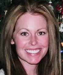 John's Natural Dog Training Company San Diego