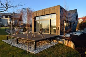 Christopher cawley, rla florida license la 6666786. Domo Dom Architekt Lemanski Archello