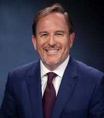 Former Mendham man key in Trump effort to bypass Electoral College