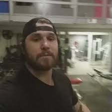 Joseph Ethridge (@BIGETHRIDGE)