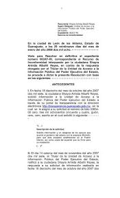 León Guanajuato; a 01 primero de octubre del año 2004, dos mil