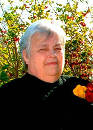 Carol A Pohlabel Obituary