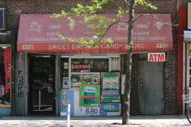 As the bananas ripen, they will hasten the ripening of other fruits in their vicinity. Eating In Translation Sweet Banana Candy Store