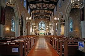 Maybe you would like to learn more about one of these? Pin On New Jersey