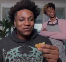 Giant Studios, 2780 Bert Adams Rd, Ste 410, Atlanta, GA 30339, US