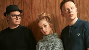 He is the author of defending sacred ground. Esc 2021 Hooverphonic Treten Fur Belgien An Teilnehmer