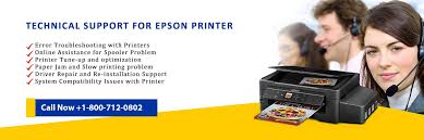 Название:drivers and utilities combo package installer. Epson Xp 610 Install Cd Print Printer Printing Tray Epson Xp 600 Xp 601 Xp 605 Xp 610 Xp 615 Ebay Where Can I Find Information On Using My Epson Product With Google Cloud Print Emoni Lawnder