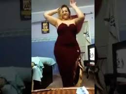 مواقع بيع المخدرات, مواقع بيع النساء, مواقع شراء الاسلحة الغير مرخصة. Ø¨ÙƒØªÙŠØ±ÙŠØ§ Ø®Ø· Ø§Ù„Ø§Ø³ØªÙˆØ§Ø¡ Ø³ÙŠØ±Ùƒ Ø±Ù‚Øµ Ù†ÙˆÙ… Type Up Com