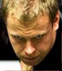 Robin Hull Antoni Kowalski predictions, live, scores & stats