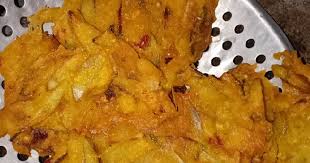Resep gorengan berbahan tepung yang pertama adalah jamur krispi. 21 Resep Bakwan Jengkol Enak Dan Sederhana Ala Rumahan Cookpad