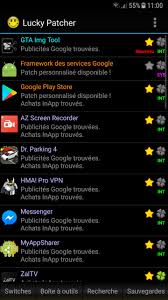 Maybe you would like to learn more about one of these? ØªØ­Ù…ÙŠÙ„ Ø¨Ø±Ù†Ø§Ù…Ø¬ Ù„ÙˆÙƒÙŠ Ø¨Ø§ØªØ´Ø± Lucky Patcher Ù„ØªÙ‡ÙƒÙŠØ± Ø§Ù„Ø§Ù„Ø¹Ø§Ø¨ Ù„Ù„Ø§Ù†Ø¯Ø±ÙˆÙŠØ¯ Ø£Ø¨Ùƒ Ø¨Ù„Ø§ÙŠ