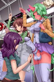 Futa Flaccid :: Futanari :: Секретные разделы JoyReactor - строго 18+!   голые девки, члены, голые девки с членами, дрочево, гуро, извратское порно  и прочая половая ёбля - смотреть бесплатно!