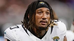 Matt Corral's Instagram, Twitter & Facebook