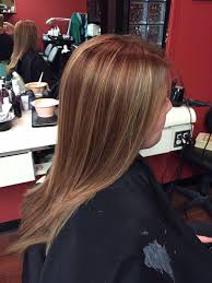View listing photos, review sales history, and use our detailed real estate filters to find the perfect place. Salon Te Hairas Jobs In South Jersey Home Facebook