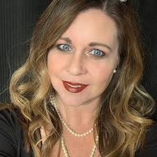 Amazon.com: Joy Moore: books, biography, latest update