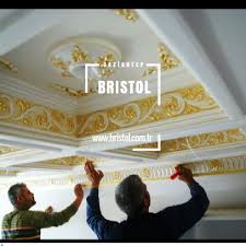 Bristol Deco Adli Kullanicinin Bristol Alci Dekorasyon Panosundaki Pin Bristol Dekorasyon Kartonpiyer