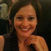 Rachel Yaffe (rachelyaffe)