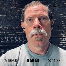 Chinese Olympic weightlifters' side lateral raises technique