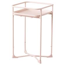Blumenregal metall ikea florabest 174 garten regal wand lidl ansehen 187 discounto de. Kryddpeppar Blumenstander Drinnen Draussen Rosa 54 Cm Ikea Deutschland