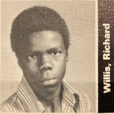 Chris Matson's Instagram, Twitter & Facebook