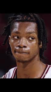 Troy Basketball Takes