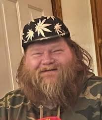 Jason Riggs Obituary (1979