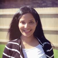 Vineetha Thomas Email & Phone Number