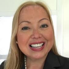 Defence Exports : Defence & Security : All