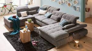 kawoo wohnlandschaft santa lucia wohnen wohnlandschaft wohnzimmer ideen wohnung