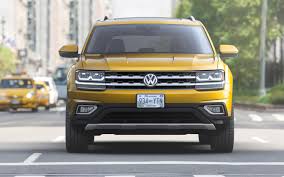Volkswagen 4k Wallpapers For Your Desktop Or Mobile Screen Free And Easy To Download