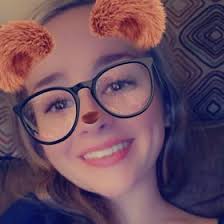 Desiree Huber (marieee1021)