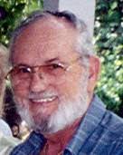 Willis ''Bill'' Memovich